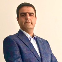 Nicolas Moawad - Cpeng