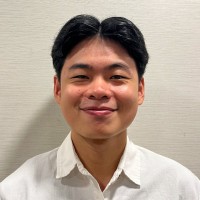 Aloysius Tan