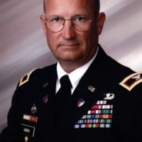 John Karch