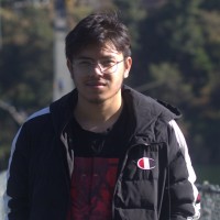 Sandeep Panday