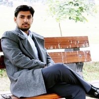 Qaiser Rehman