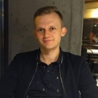 Krzysztof Uchwat