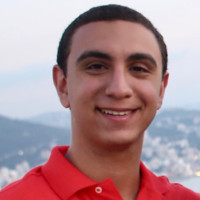 Rayyan Nasr