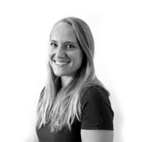 Maike Van Vliet