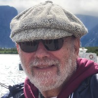 Rob Goldberg