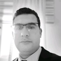 Mohamed Lakbakbi El Yaagoubi