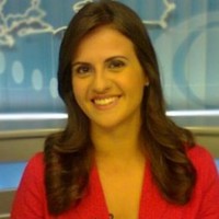 Marcelle Parente