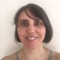 Véronique Estival