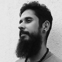 Roberto Rego Monteiro