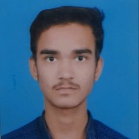 Sumit Kumar