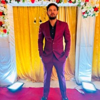 Md Adil