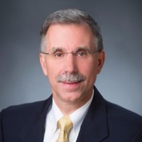 John Grib, CFA, CFP ®