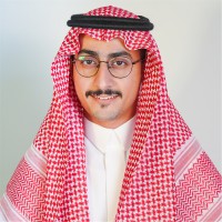 Ibrahem Aldamegh , Pmp , Rmp