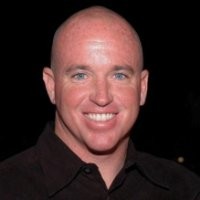 Scott Rawlins