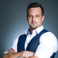 Thomas Steinacker