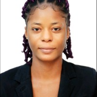 Audelia Yobouet