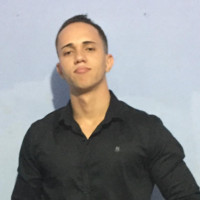 Marcelo Lima