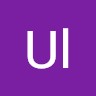 Ul Bra
