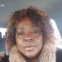 Maria A Hall