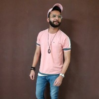 Gaurav Shrirang