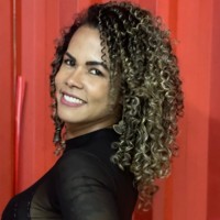 Juliana Sodrea