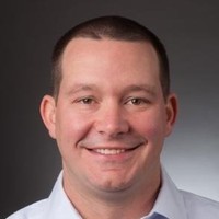 Doug Logeman
