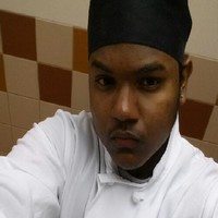 Roshawn Williams