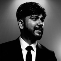 Raghav Sikka
