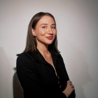Ana Nechifor