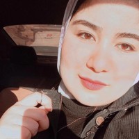 Shrouk Brakat