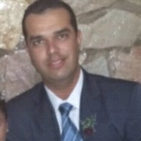 Rodrigo Santos