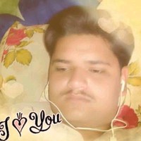 Ahsan Mehmood