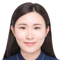 张韬敏