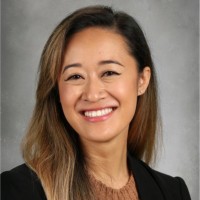 Kaela Louie
