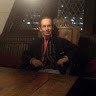 Philip Hurrell