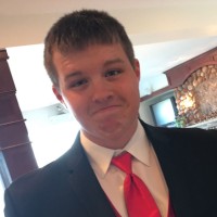 Joshua Drennan
