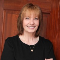 Margaret Tearman