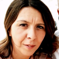 alessandra cuccato