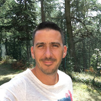 Christophe Ucles