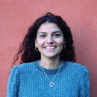 Aysegul Ekinci