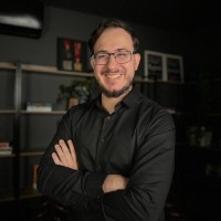 João Vitor Vitoriano