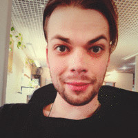 Kristaps Grīslis