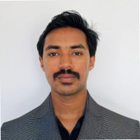Mohammed Ramzid Pv