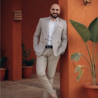 Mohamed Khaled