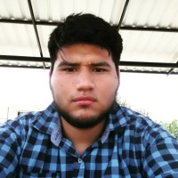 EDISON PONCE