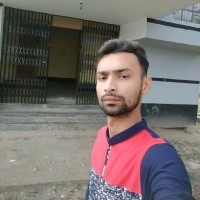 Ayan Aditya