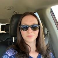Caitlin Bravato