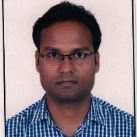 Arvind Kumar