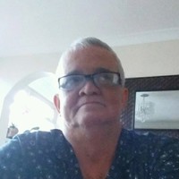 robert wilkinson