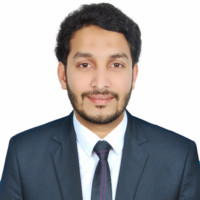 Shameel Meethal